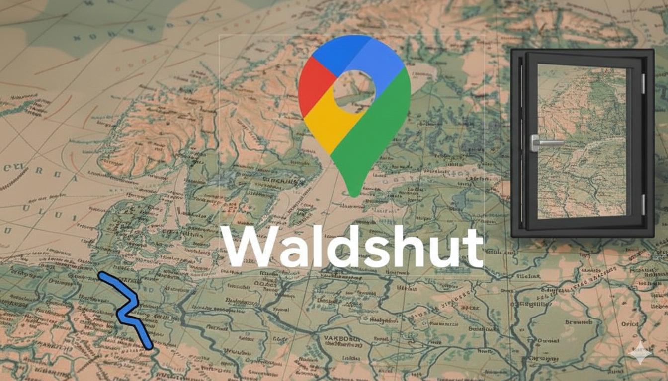 Waldshut-Tiengen
