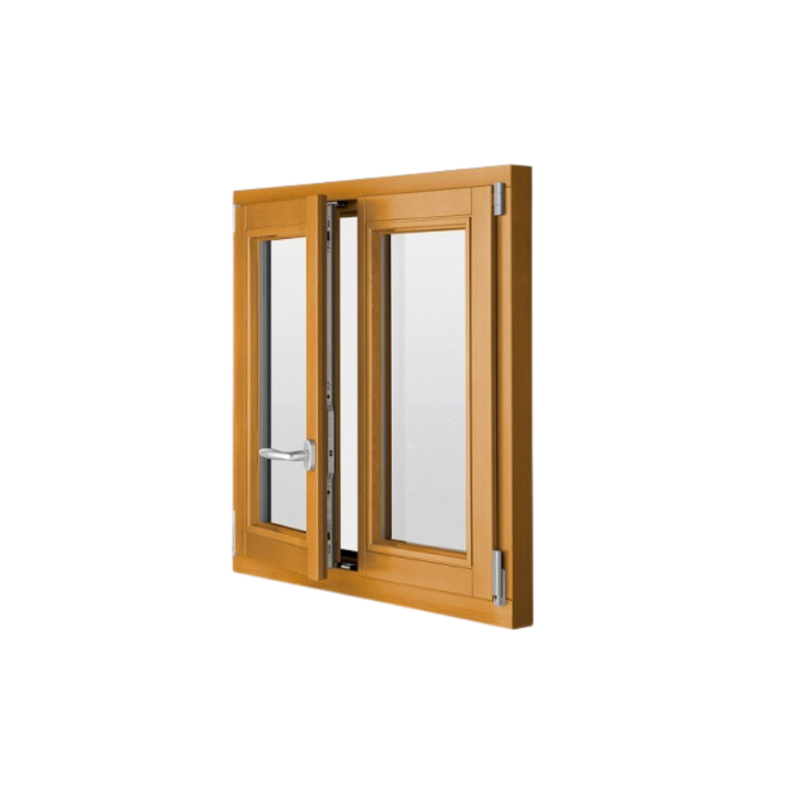 Holz Fenster