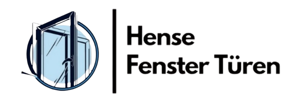 Hense Fenster Türen