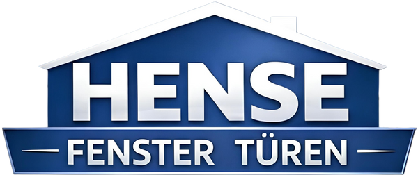 Hense Fenster Türen
